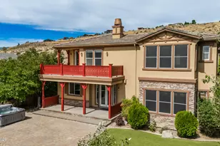2290 Ridge Field Trail, Reno, NV 89523 - Photo 76