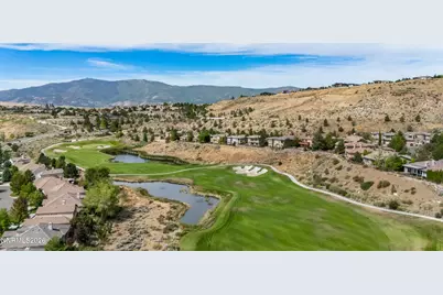 2290 Ridge Field Trail, Reno, NV 89523 - Photo 82