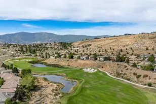 2290 Ridge Field Trail, Reno, NV 89523 - Photo 82