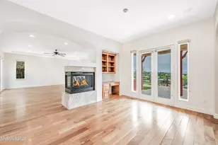 2290 Ridge Field Trail, Reno, NV 89523 - Photo 26