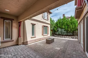 2290 Ridge Field Trail, Reno, NV 89523 - Photo 74