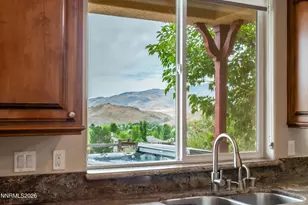 2290 Ridge Field Trail, Reno, NV 89523 - Photo 24