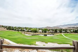 2290 Ridge Field Trail, Reno, NV 89523 - Photo 62