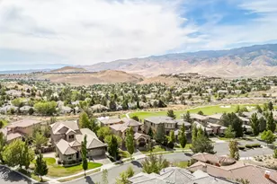 2290 Ridge Field Trail, Reno, NV 89523 - Photo 78