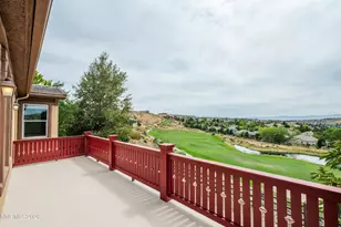 2290 Ridge Field Trail, Reno, NV 89523 - Photo 46