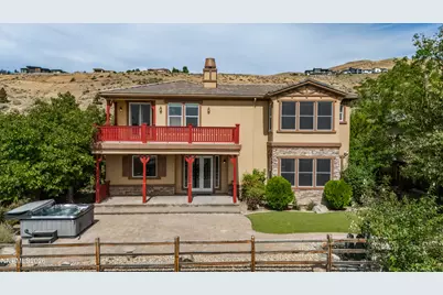 2290 Ridge Field Trail, Reno, NV 89523 - Photo 72
