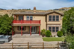 2290 Ridge Field Trail, Reno, NV 89523 - Photo 72