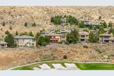 2290 Ridge Field Trail, Reno, NV 89523 - Photo 80