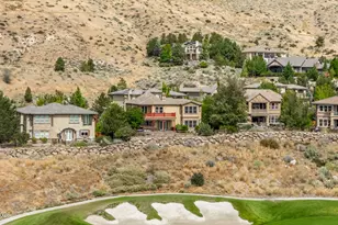 2290 Ridge Field Trail, Reno, NV 89523 - Photo 80