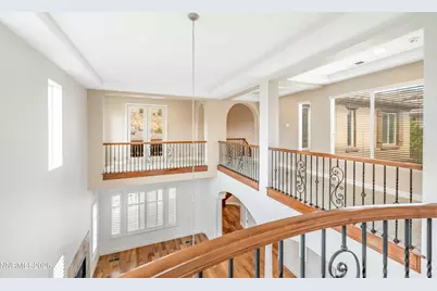 2290 Ridge Field Trail, Reno, NV 89523 - Photo 38