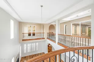 2290 Ridge Field Trail, Reno, NV 89523 - Photo 38