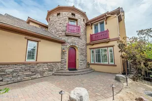 2290 Ridge Field Trail, Reno, NV 89523 - Photo 8