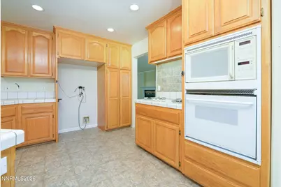 1326 Santa Cruz Drive, Minden, NV 89423 - Photo 22