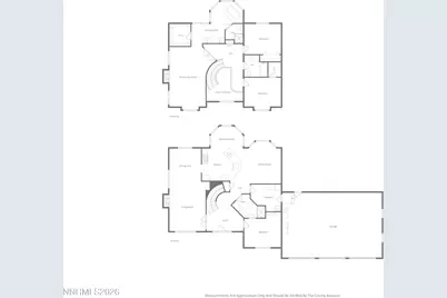 1326 Santa Cruz Drive, Minden, NV 89423 - Photo 58