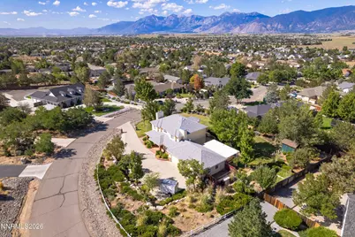 1326 Santa Cruz Drive, Minden, NV 89423 - Photo 50
