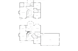 1326 Santa Cruz Dr, Minden, NV 89423 - Photo 56