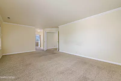 1326 Santa Cruz Drive, Minden, NV 89423 - Photo 36
