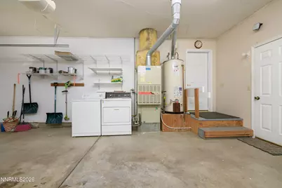 1326 Santa Cruz Drive, Minden, NV 89423 - Photo 46