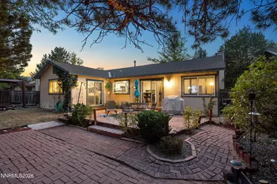 1930 Quail Run Road, Reno, NV 89523 - Photo 26