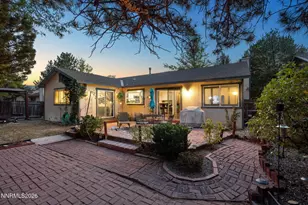 1930 Quail Run Rd, Reno, NV 89523 - Photo 26