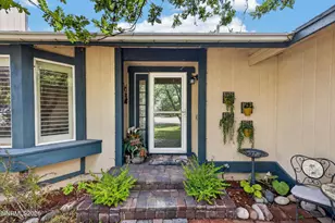 1930 Quail Run Rd, Reno, NV 89523 - Photo 4
