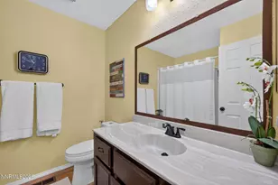 1930 Quail Run Rd, Reno, NV 89523 - Photo 22