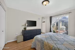 1930 Quail Run Rd, Reno, NV 89523 - Photo 18