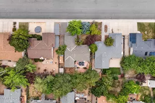 1930 Quail Run Rd, Reno, NV 89523 - Photo 34