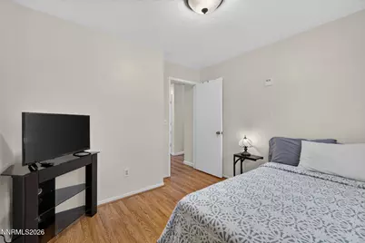1930 Quail Run Road, Reno, NV 89523 - Photo 24