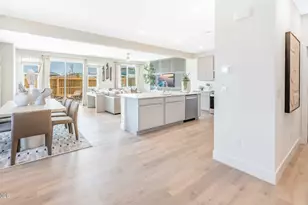 1238 Rocket St, Carson City, NV 89705 - Photo 4
