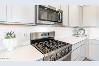 1238 Rocket Street # 3, Carson City, NV 89705 - Photo 10