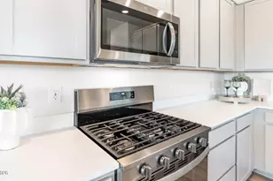 1238 Rocket St, Carson City, NV 89705 - Photo 10