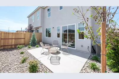1238 Rocket Street # 3, Carson City, NV 89705 - Photo 34