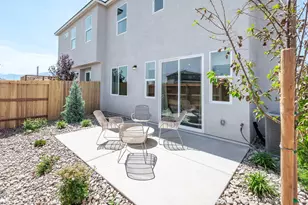1238 Rocket St, Carson City, NV 89705 - Photo 34