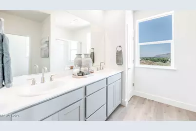 1238 Rocket Street # 3, Carson City, NV 89705 - Photo 24