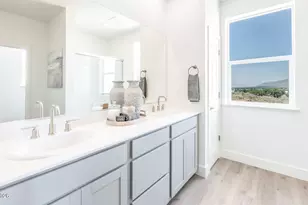 1238 Rocket St, Carson City, NV 89705 - Photo 24
