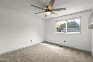 1125 E Huffaker Ln, Reno, NV 89511 - Photo 36