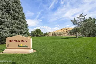 1125 E Huffaker Ln, Reno, NV 89511 - Photo 46