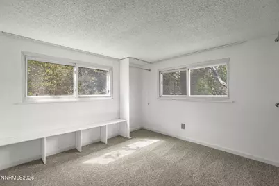 1125 E Huffaker Lane, Reno, NV 89511 - Photo 30