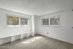1125 E Huffaker Ln, Reno, NV 89511 - Photo 30