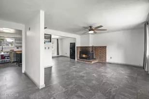 1125 E Huffaker Ln, Reno, NV 89511 - Photo 8
