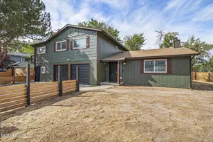 1125 E Huffaker Ln, Reno, NV 89511 - Photo 6