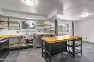 1125 E Huffaker Ln, Reno, NV 89511 - Photo 12