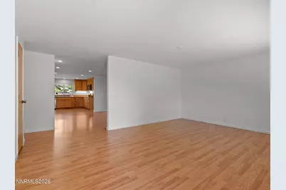 1320 Jefferson Drive, Carson City, NV 89706 - Photo 12