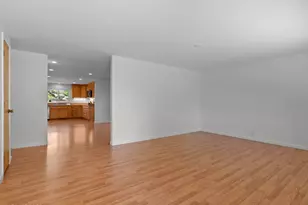 1320 Jefferson Dr, Carson City, NV 89706 - Photo 12