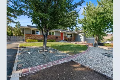 1320 Jefferson Drive, Carson City, NV 89706 - Photo 8
