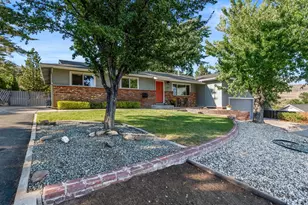 1320 Jefferson Dr, Carson City, NV 89706 - Photo 8