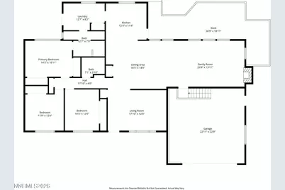 1320 Jefferson Drive, Carson City, NV 89706 - Photo 80