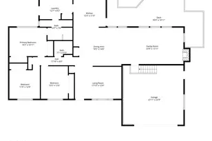 1320 Jefferson Dr, Carson City, NV 89706 - Photo 80