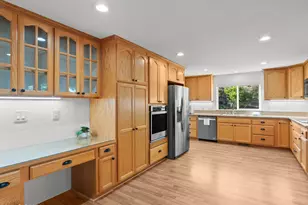 1320 Jefferson Dr, Carson City, NV 89706 - Photo 28